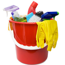 cleaning_supplies